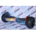 SUV-Old Space 8.5 Inch SUV-Old Space 8.5 Inch